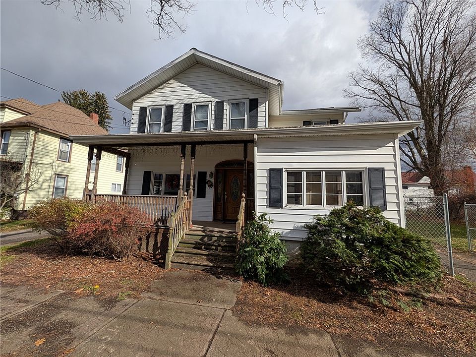 1st image of 209-211 Fulton St
