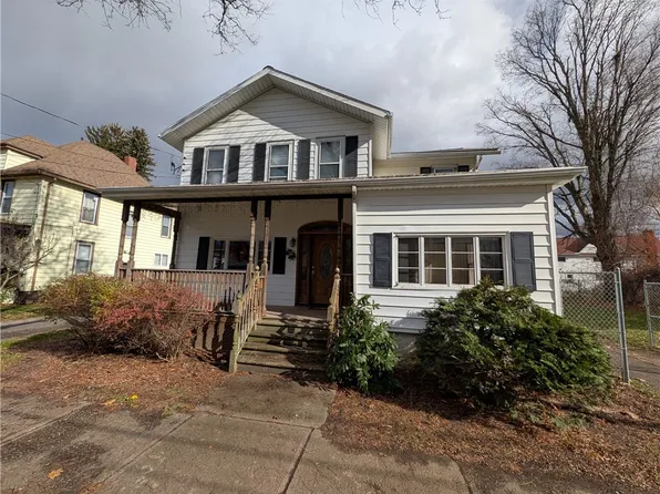 209-211 Fulton St, Elmira, NY 14904