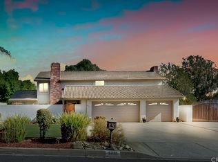 5771 Jasper St, Alta Loma, CA 91701