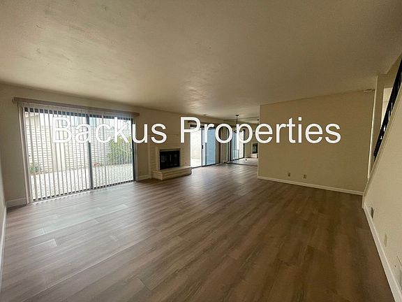 4th image of 525 Victor St