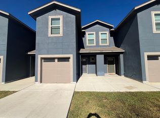 6407 Marcel Way #102, San Antonio, TX 78233