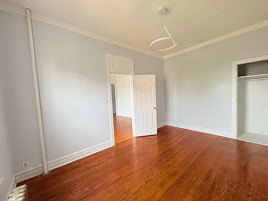 Rented by TorsX Inc | media 8