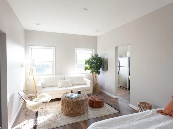 337 N Benton Way APT 107, Los Angeles, CA 90026
