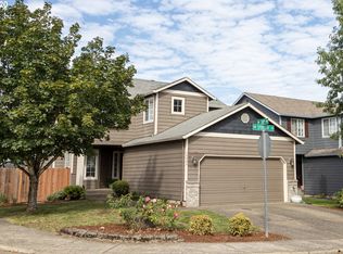 19995 SW Stokesay Ln, Beaverton, OR