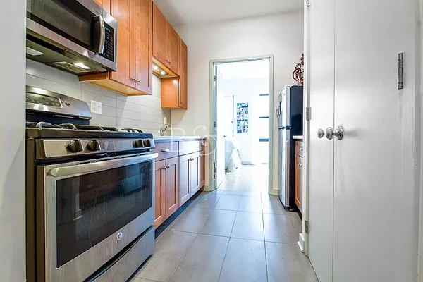 Rented by Brick&Mortar | media 26