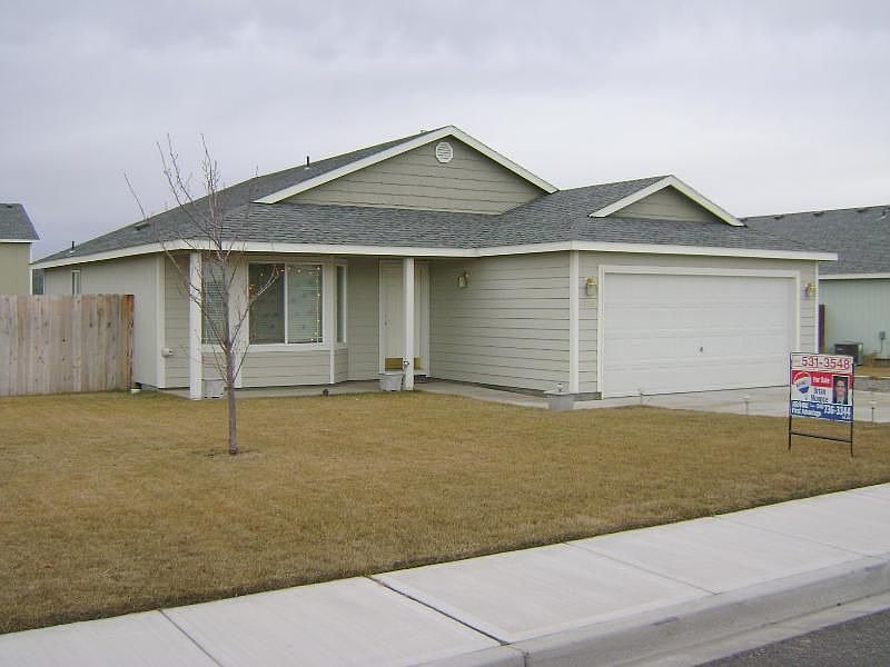 1st image of 9516 Palomino Dr