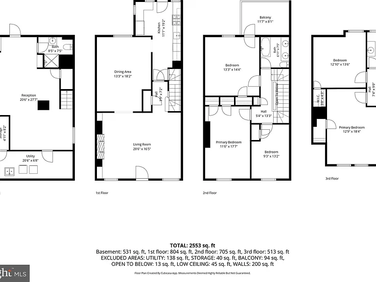214 E University Pkwy — Photo 71