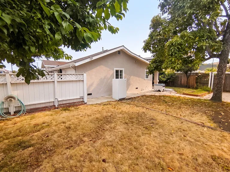 14700 Pansy St — Photo 11