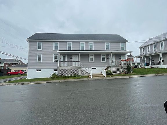 2nd image of 34 N 7th St #34