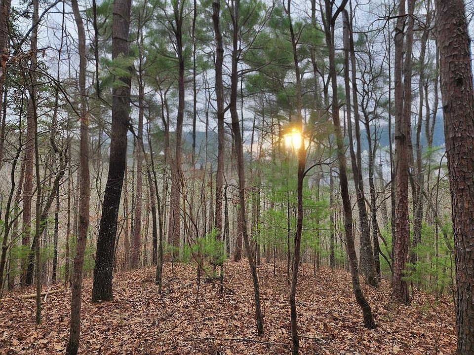 1st image of LOT 1665 Hunter Dr