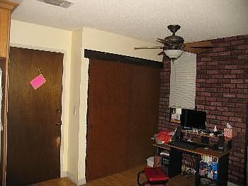 5th image of 407 Shannon Way