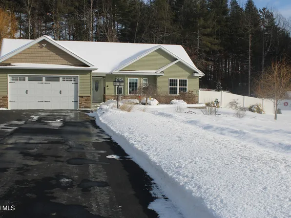 27 Elk Ridge Drive, Queensbury, NY 12804