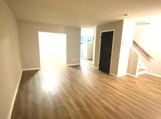 4108 Park Heights Ave, Baltimore, MD 21215
