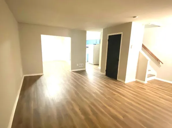 4108 Park Heights Ave, Baltimore, MD 21215