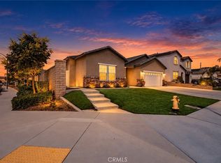 14337 Tansy Rd, Moreno Valley, CA 92555