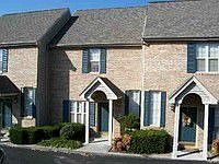 1st image of 1226 Catalonia Ave