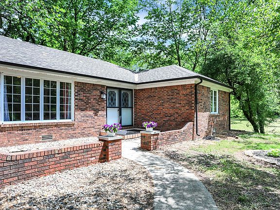 5th image of 7427 W San Marco Dr