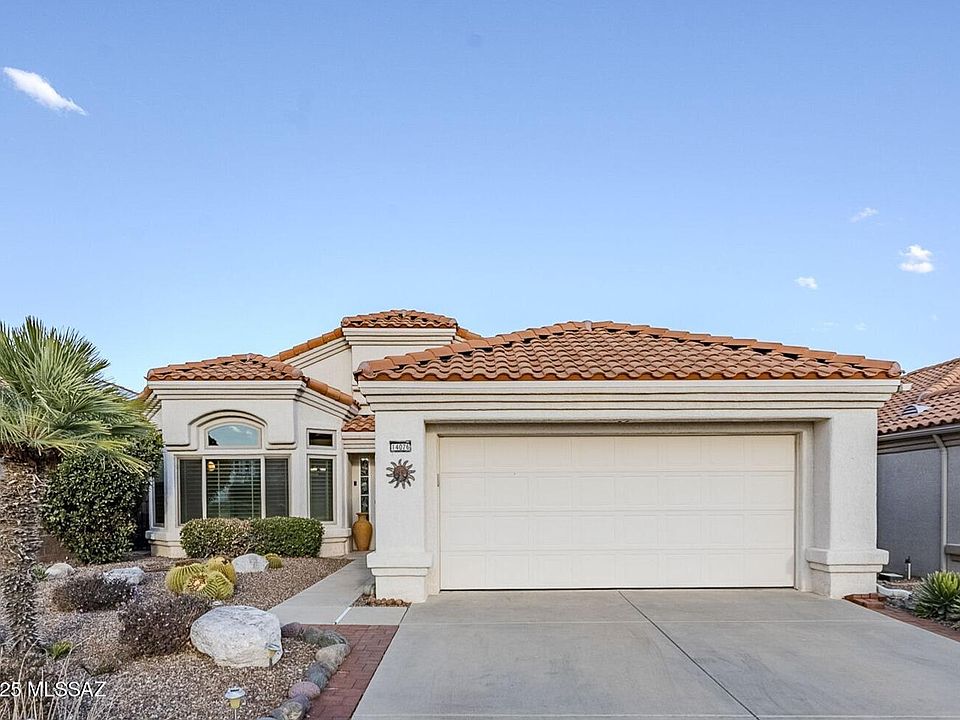 1st image of 14076 N Trade Winds Way