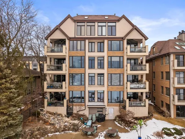 3939 Monona Drive #102, Monona, WI 53716