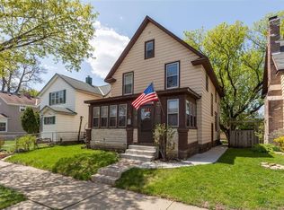 1105 12th Ave SE, Minneapolis, MN 55414
