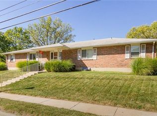 6940 Antioch Rd, Merriam, KS 66204