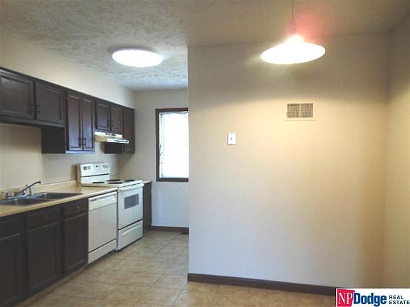 5th image of 3728 Gayle Ave