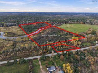 LOT Highway 236, Stanley, NS B0N2G0