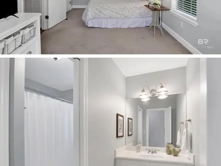 621 Morphy Ave — Photo 3