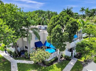 520 NW 97th Ave #520, Fort Lauderdale, FL 33324