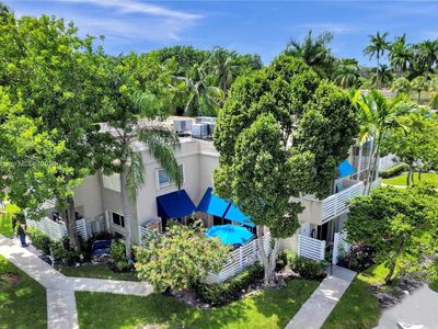 520 NW 97th Ave #520, Fort Lauderdale, FL, 33324