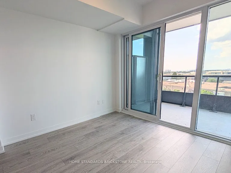 1100 Sheppard Ave W #1117 — Photo 12