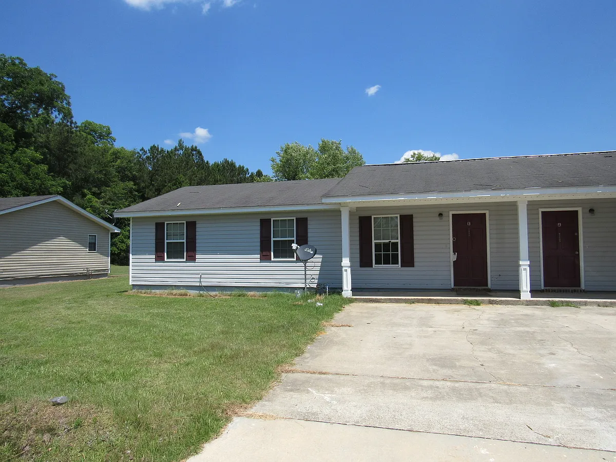 Building Photo - 3553 Studstill Rd
