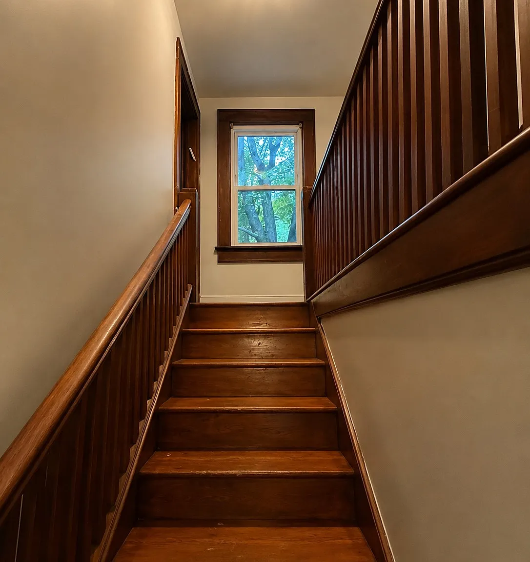 4 bed, 1314 sqft, $2,200 — Photo 4