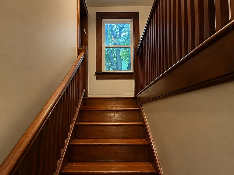 755 Loch Sheldrake Hurleyville Rd — Photo 4