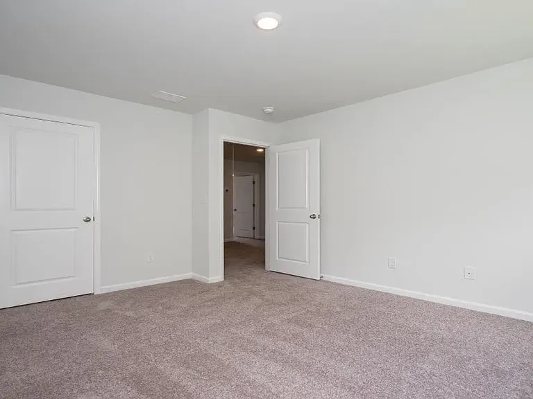5043 Wavering Place Loop — Photo 8