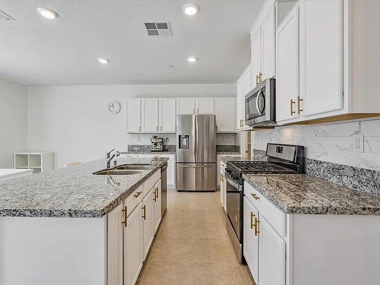 5319 Hames Valley Ln — Photo 5
