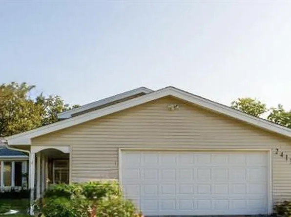 2413 Pinefield Rd, Waldorf, MD 20601
