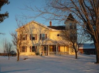 N6047 State Hwy 26, Rosendale, WI 54974