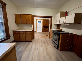 (Undisclosed Address), Hartland, VT 05048