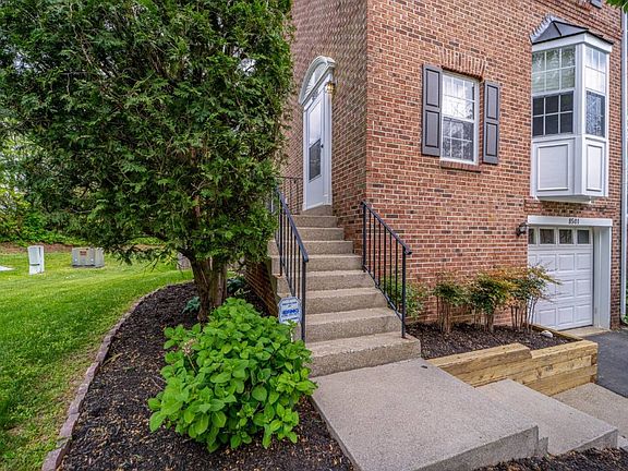 5th image of 8501 Blue Bird Woods Ct