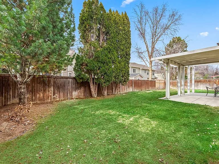 4259 N Chatterton Ave — Photo 49