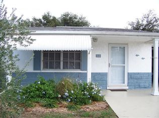 3642 Linkwood St, New Port Richey, FL 34652