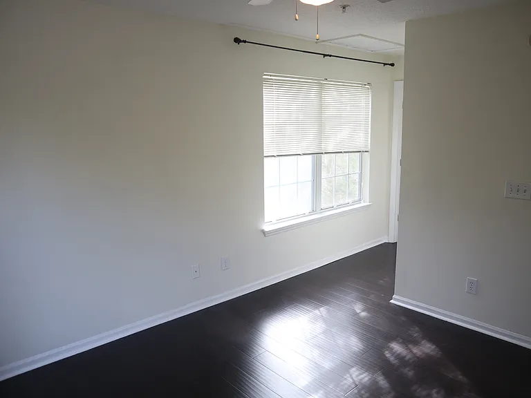 7701 Timberlin Park Blvd #1637 — Photo 16