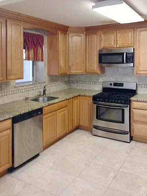 Rented by Awaye Realty Management LLC | media 9