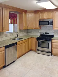 Rented by Awaye Realty Management LLC