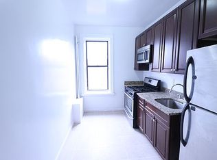 139-12 34th Rd #E6, Flushing, NY 11354