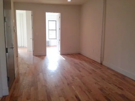 Rented by Urban Realty NYC | media 23