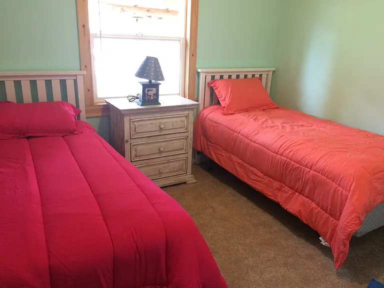1872 Silver Eagle Ct — Photo 19