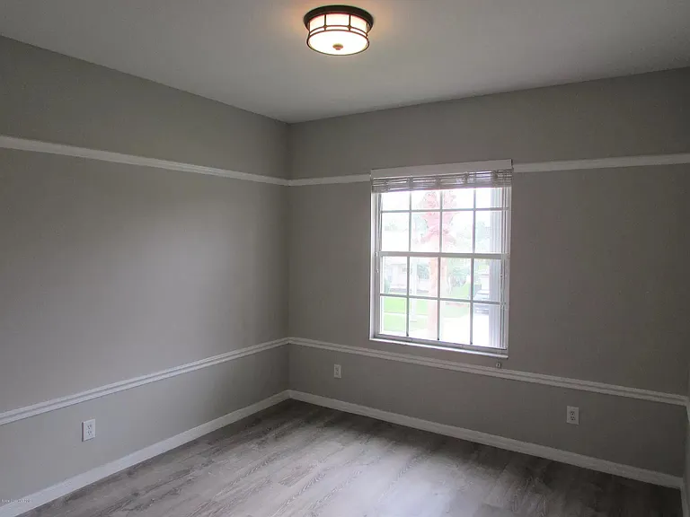4175 Ventana Blvd — Photo 10