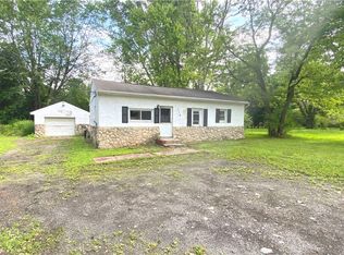 114 Names Rd, Rochester, NY 14623